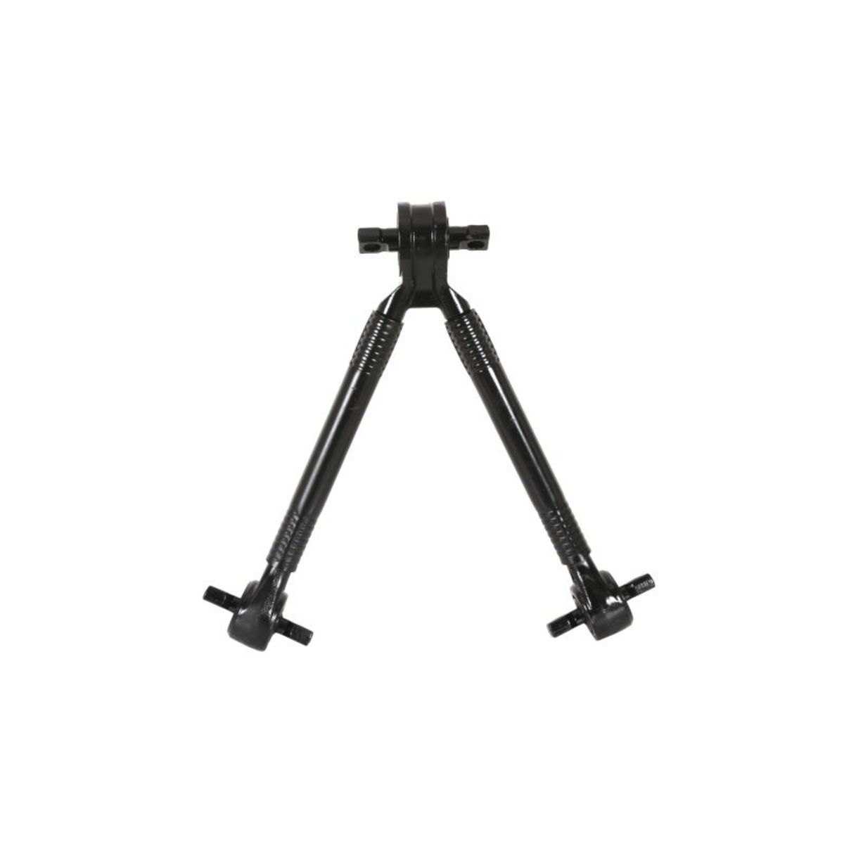 Tukivarsi AUGER 15296