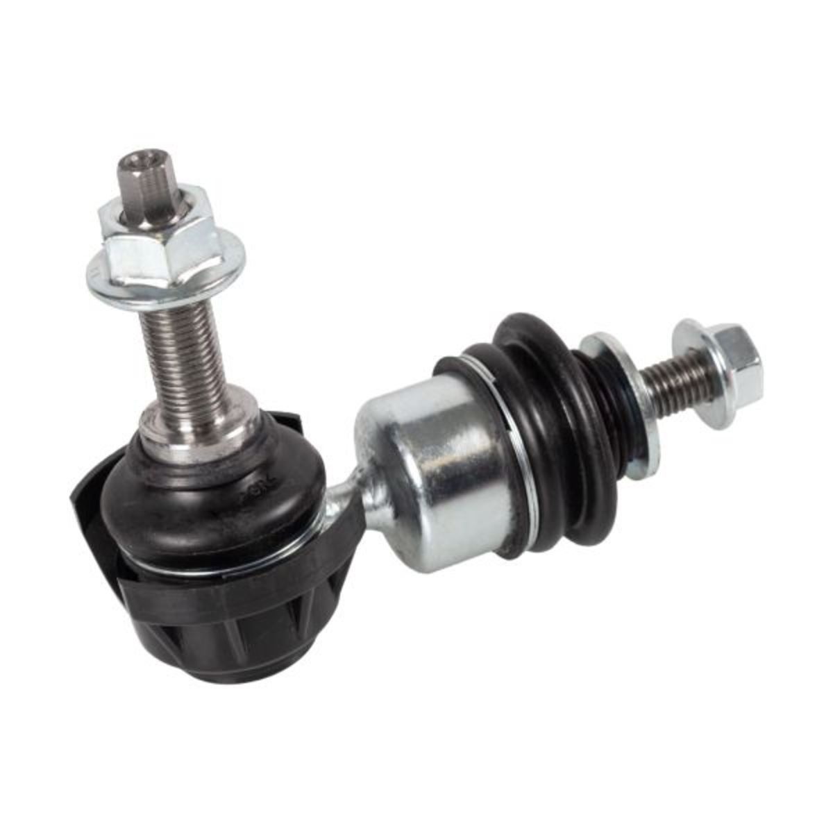 Tanko, kallistuksenvaimennin FEBI BILSTEIN 170893