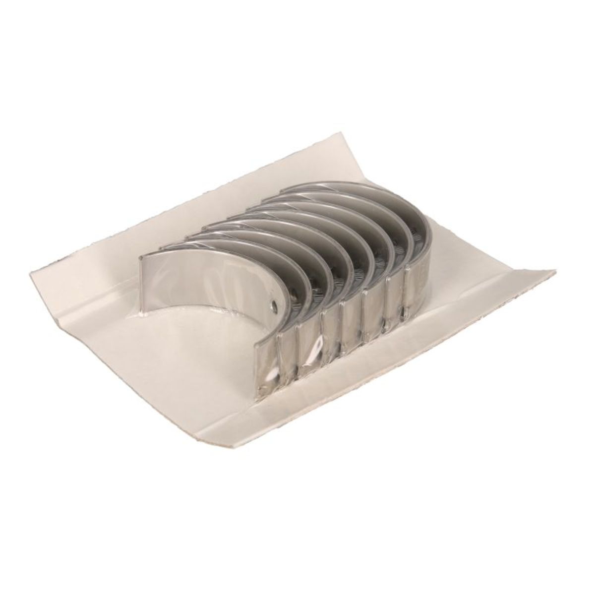 Kiertokangen laakeri GLYCO 71-3626/4 STD
