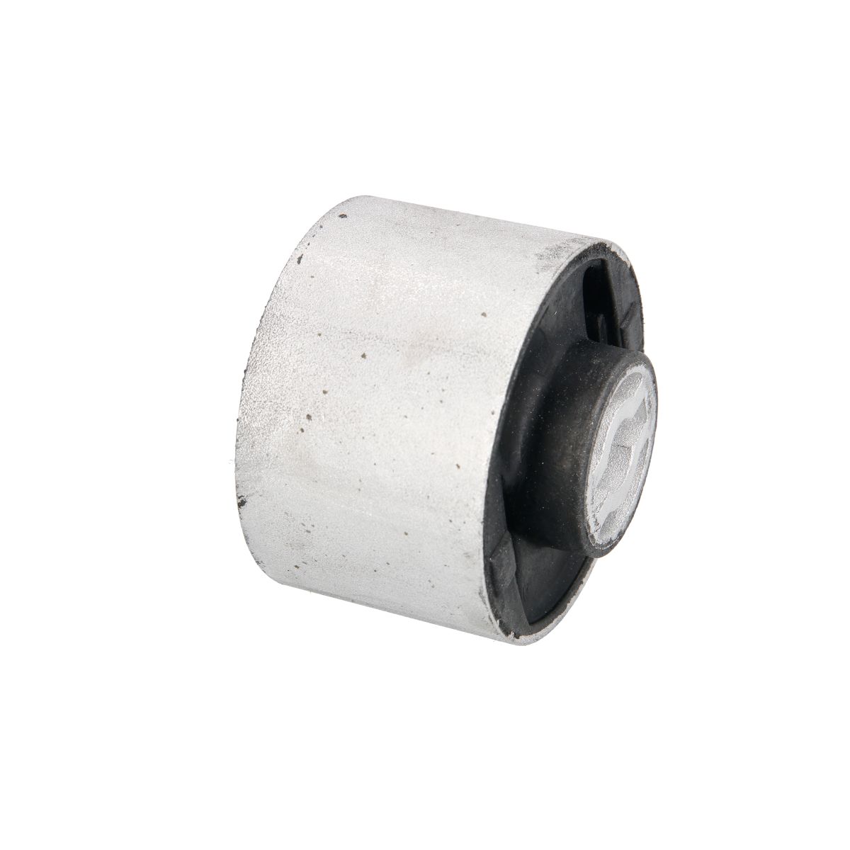 Tukivarren hela REINHOCH RH15-1008