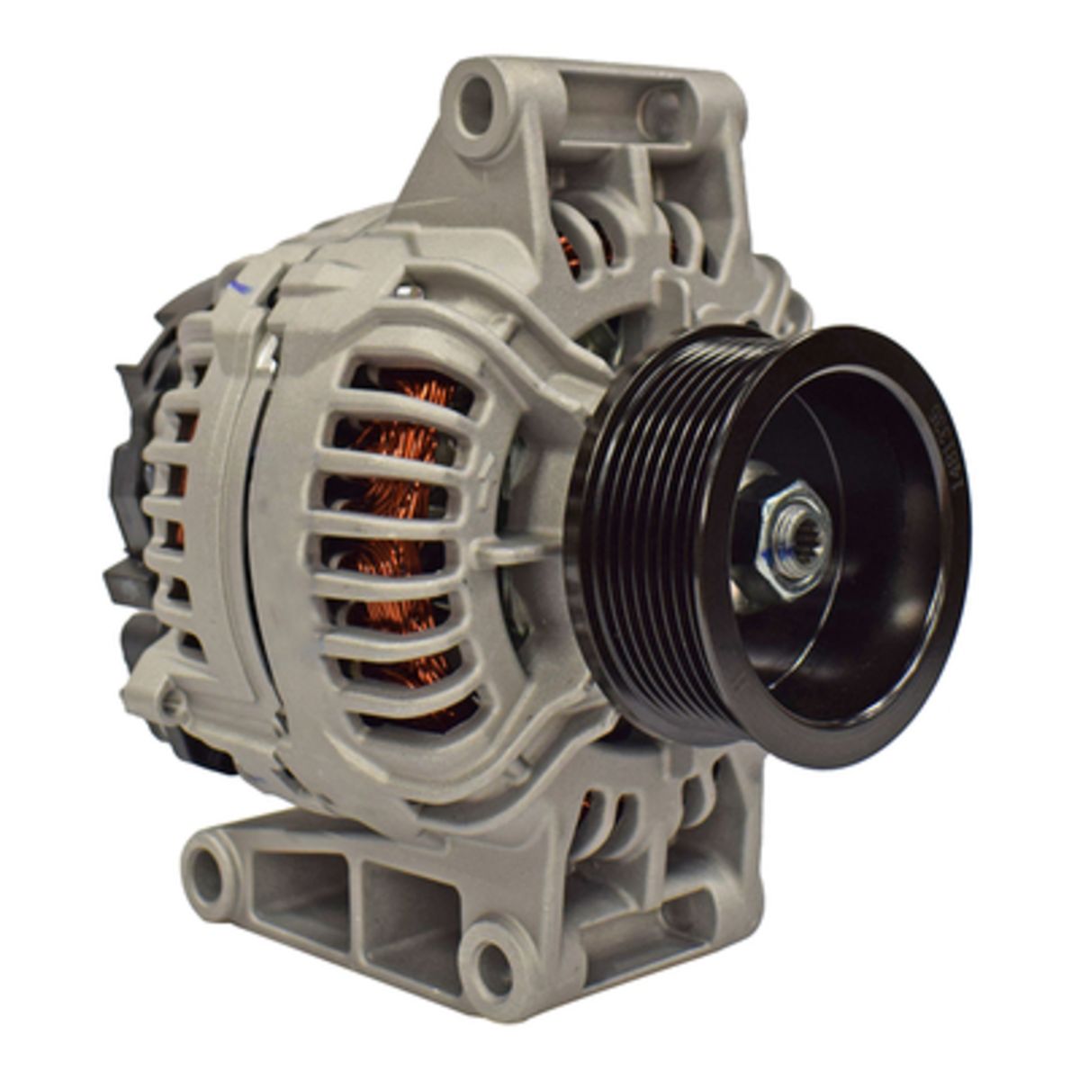 Laturi PRESTOLITE ELECTRIC A148335