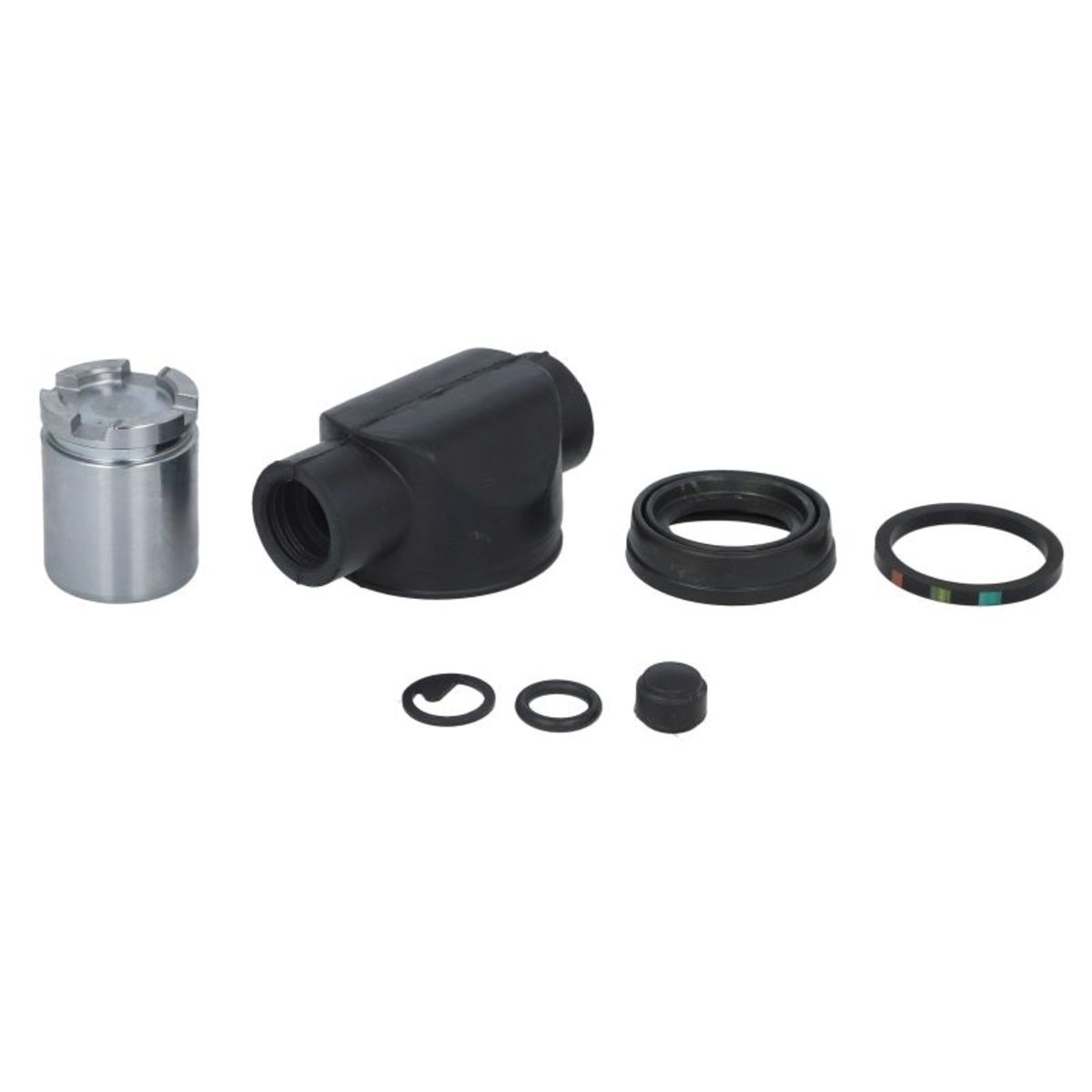Jarrusatulan korjaussarja QUICK BRAKE 114-5278