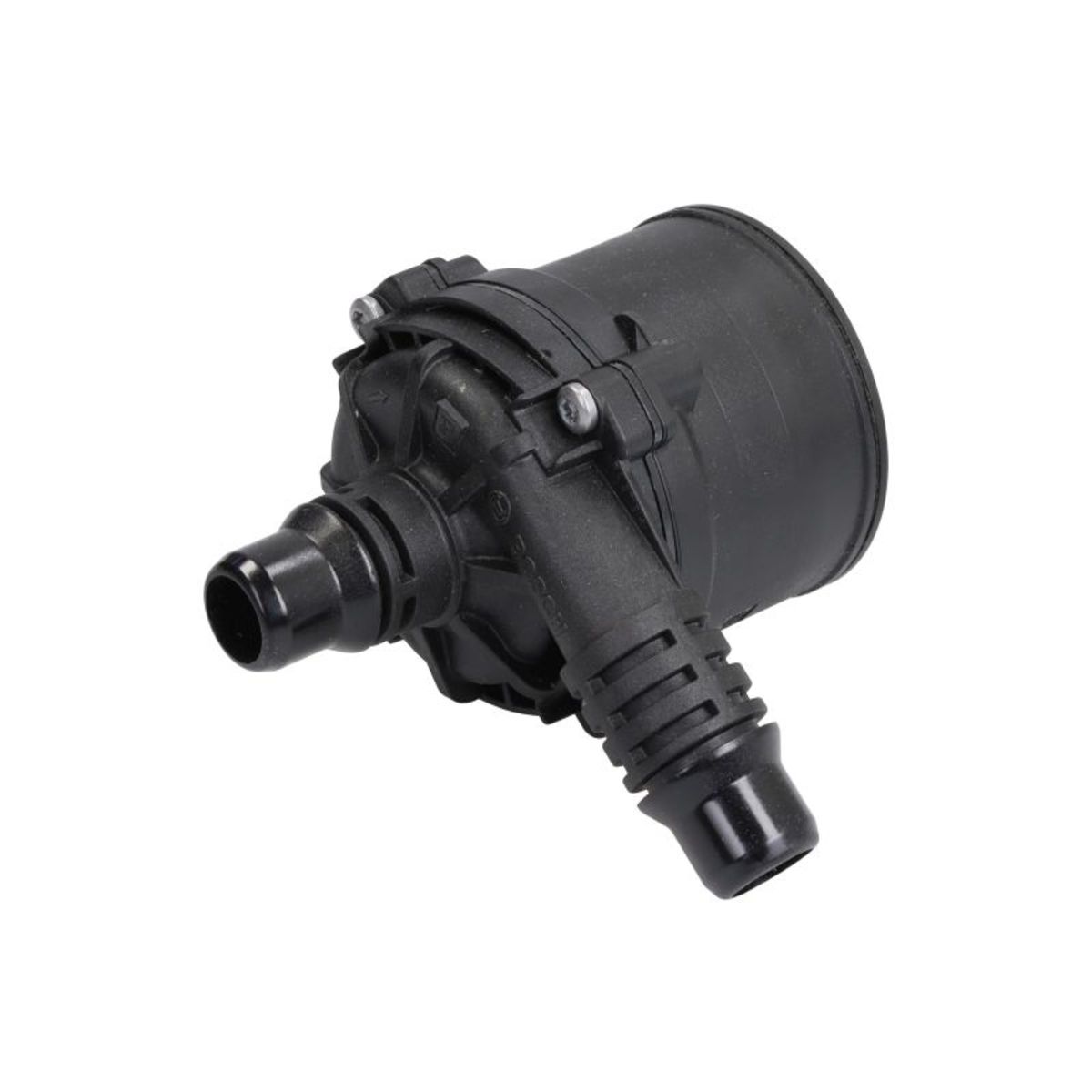 Kiertovesipumppu BOSCH 0 392 023 519