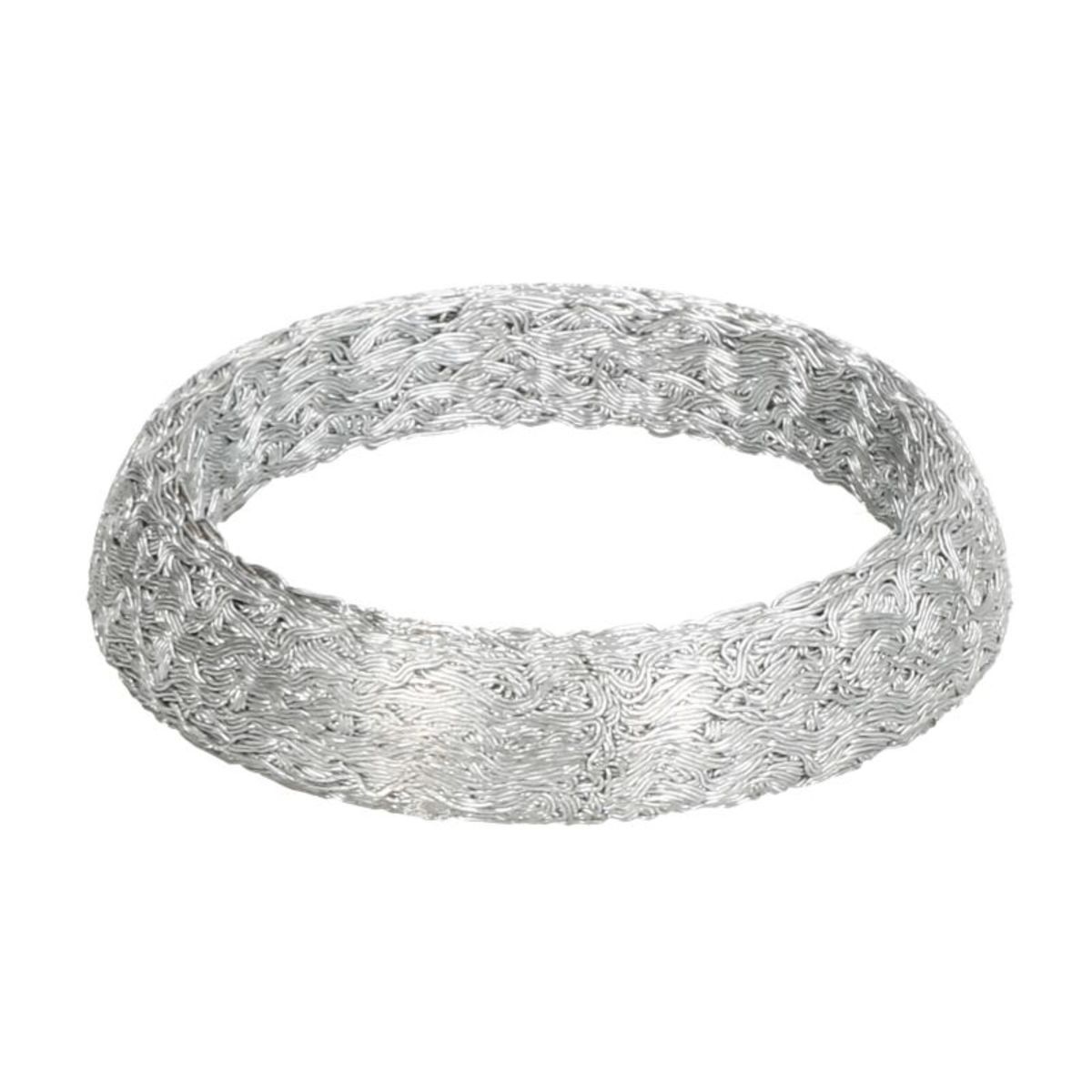 Tiiviste, pakoputki BOSAL 256-194