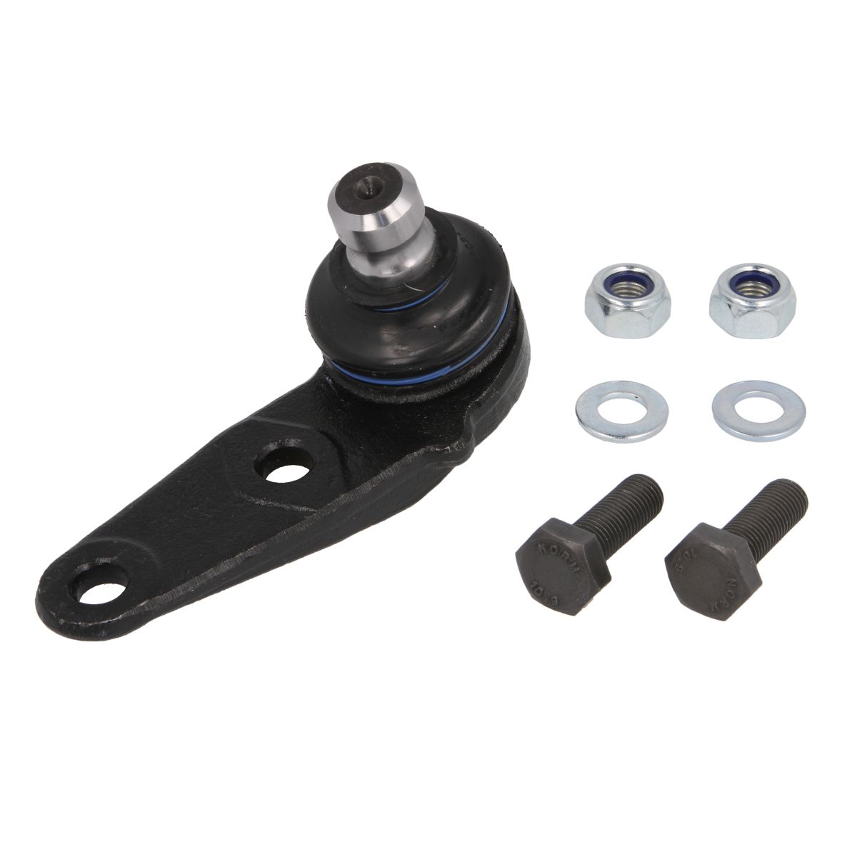 Pallonivel REINHOCH RH03-0010