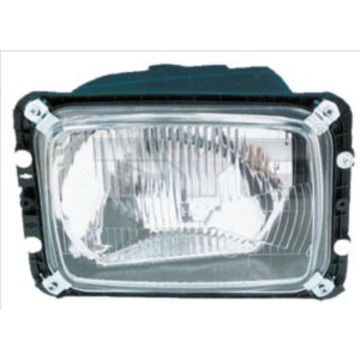 Ajovaloumpio TYC 20-3525-05-2