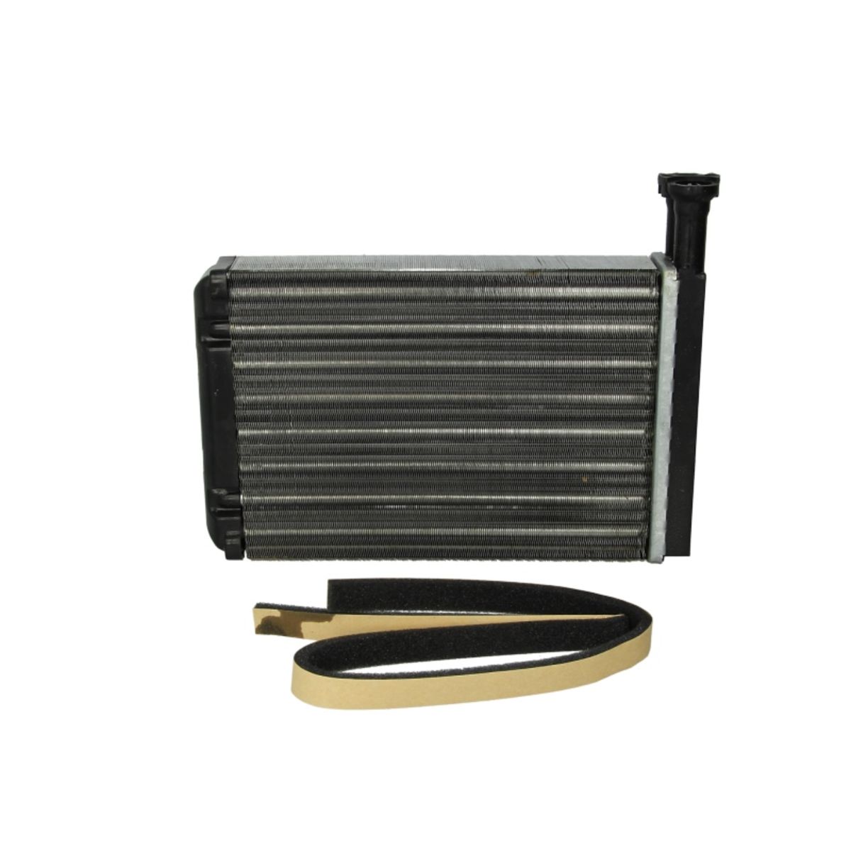 Lämmityslaitteen kenno THERMOTEC D6G013TT