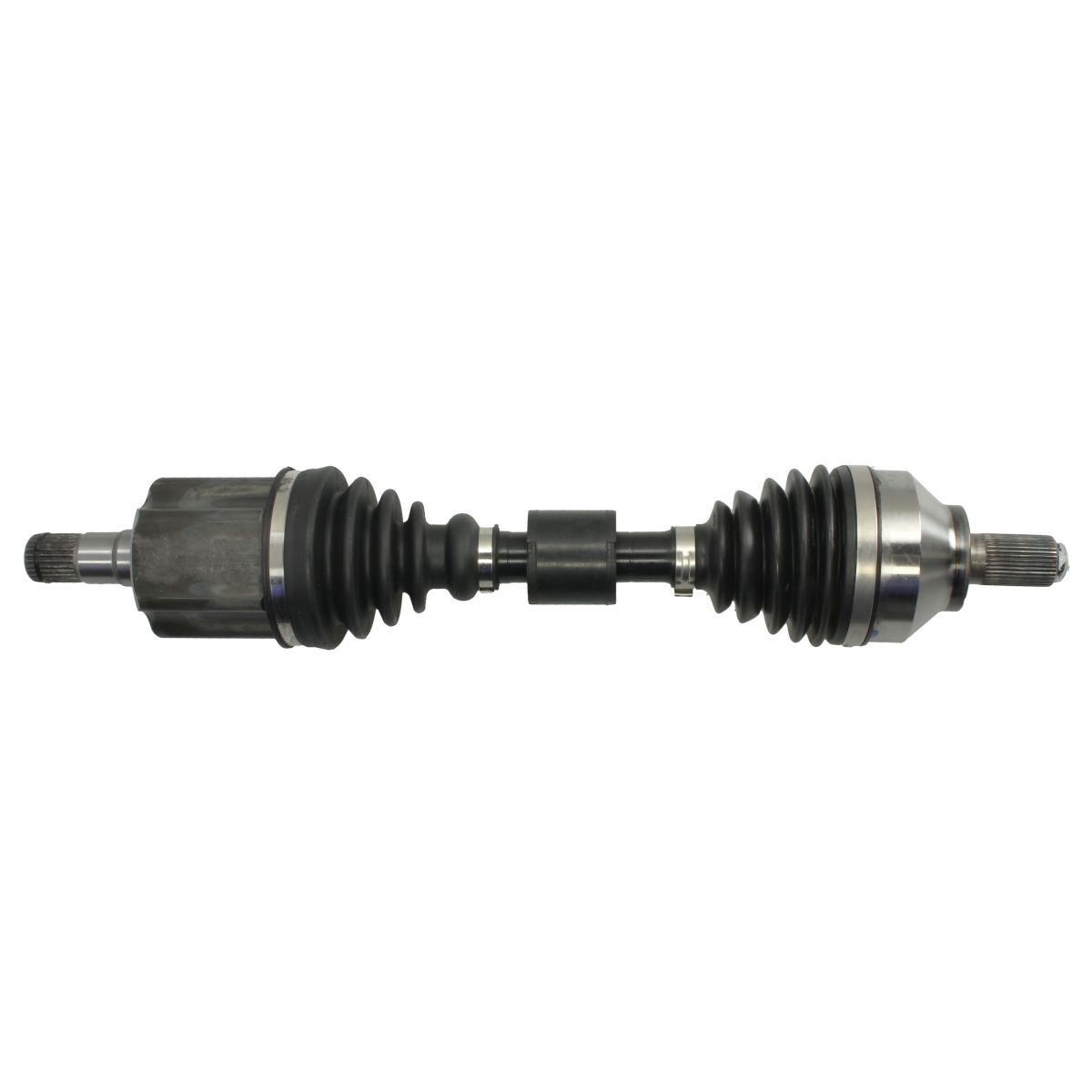 Vetoakseli PASCAL G2V043PC