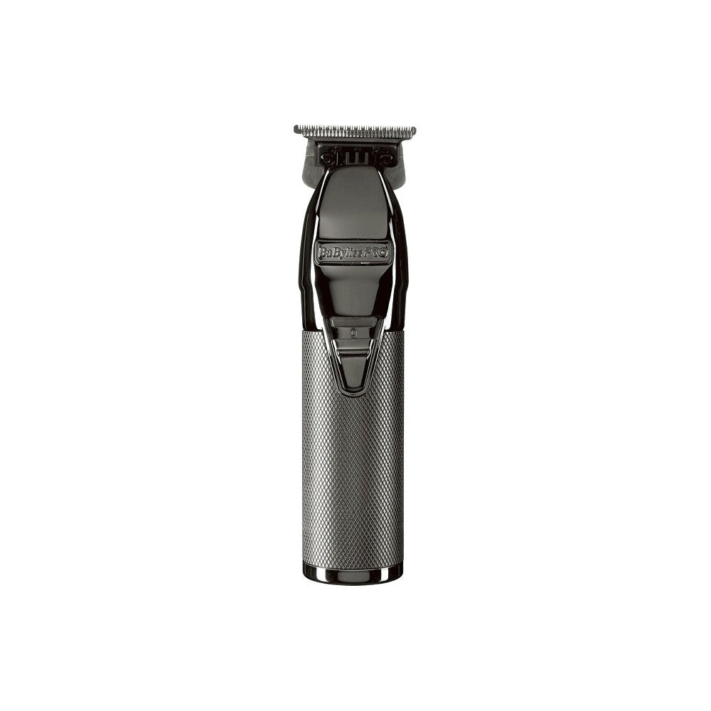 Babyliss pro Gunsteel FX7870GSE - Professional Tagliacapelli