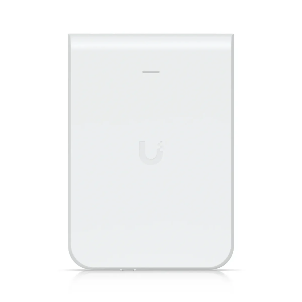 Ubiquiti UniFi U7 Pro Wall Paintable Cover