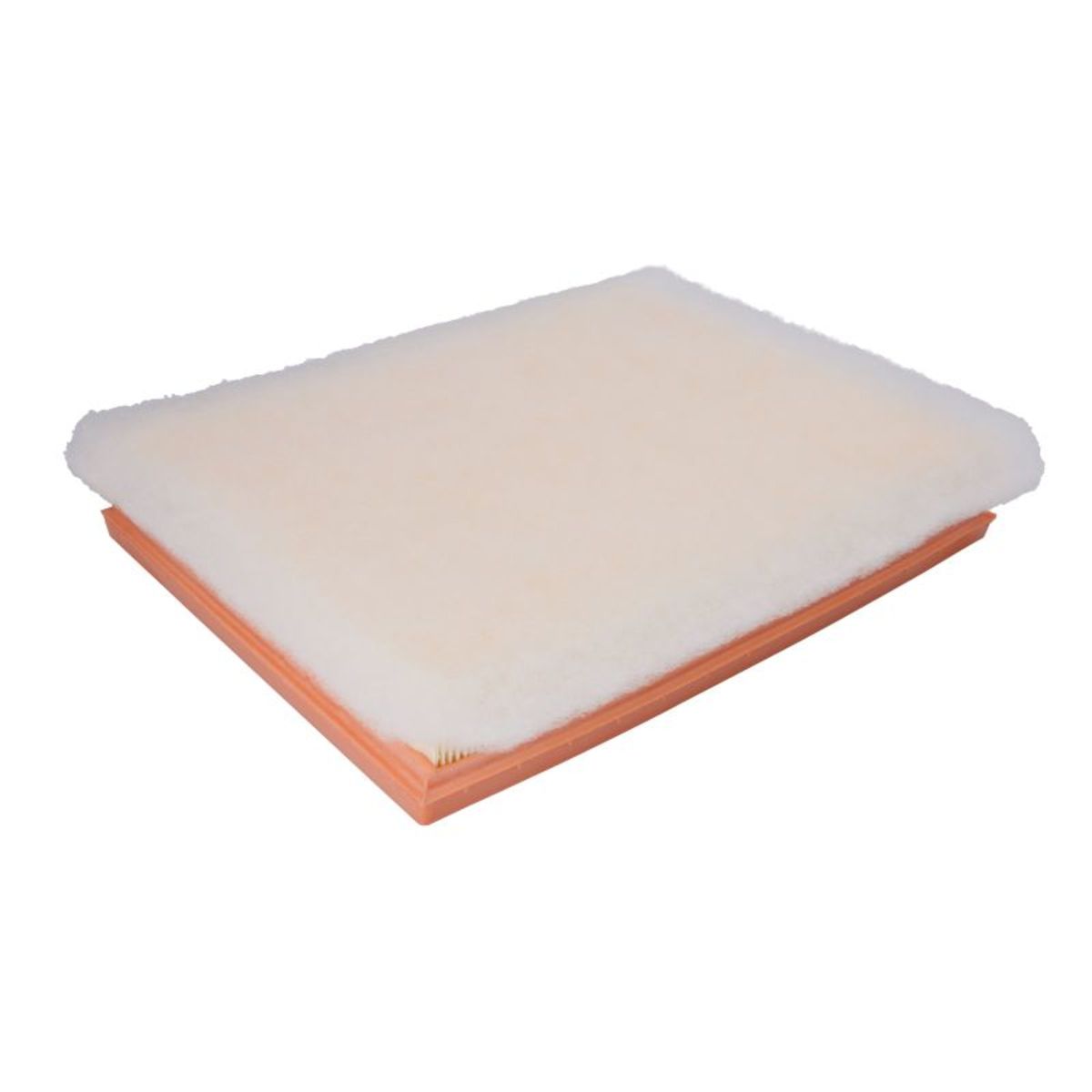 Ilmansuodatin MANN-FILTER C 30 138