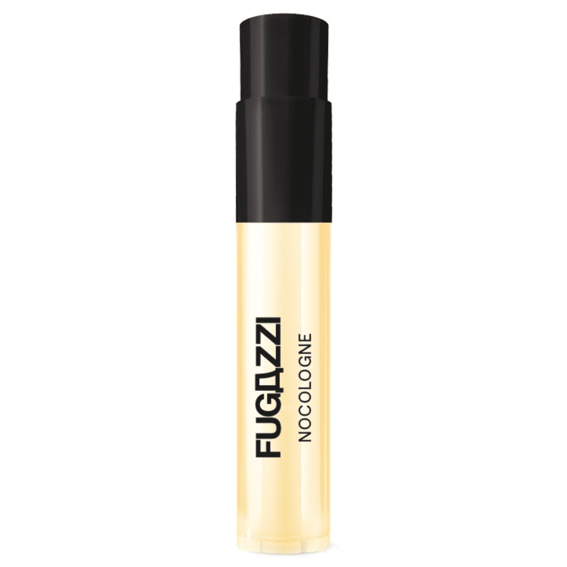 Fugazzi Nocologne 8 ml