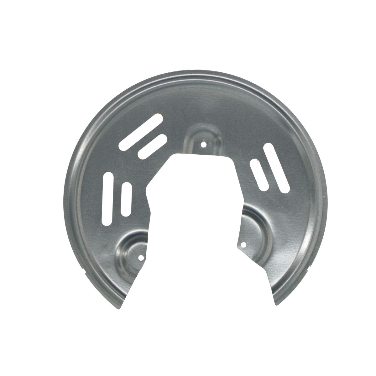 Jarrukilpi BLIC 6508-03-6026877K