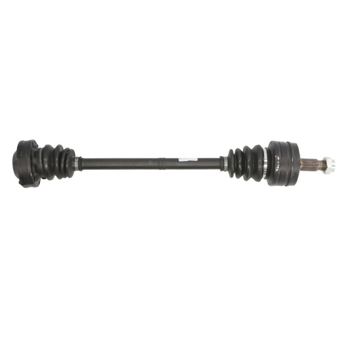 Vetoakseli POINT GEAR PNG70750