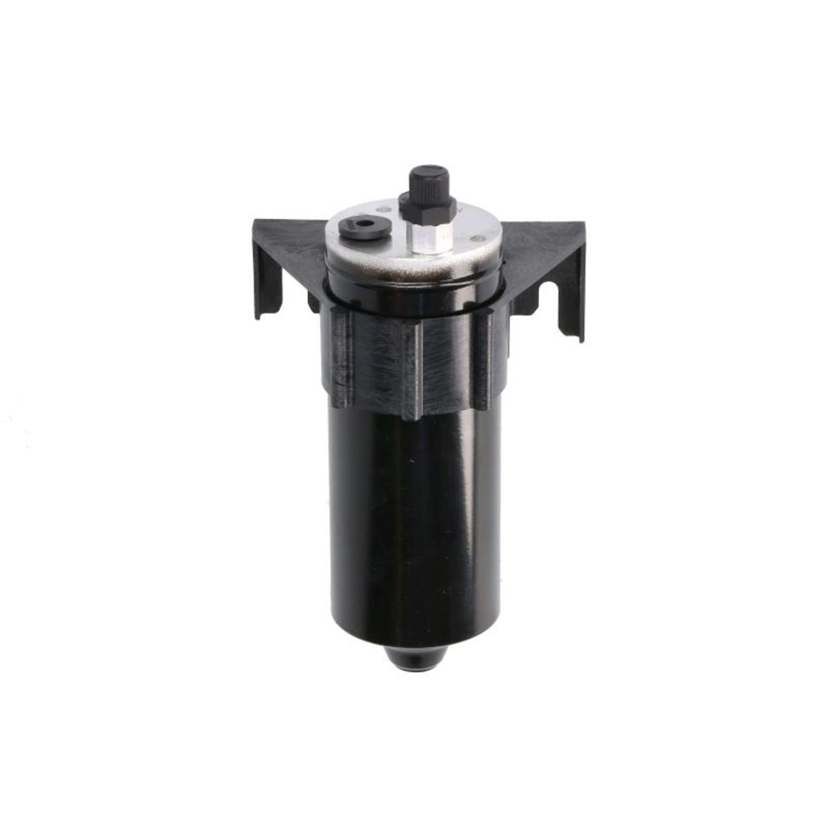 Kuivain, ilmastointilaite THERMOTEC KTT120209