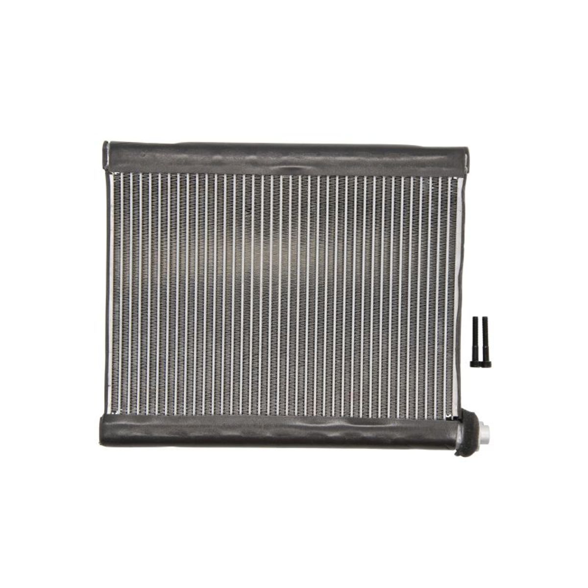 Höyrystin, ilmastointilaite THERMOTEC KTT150043