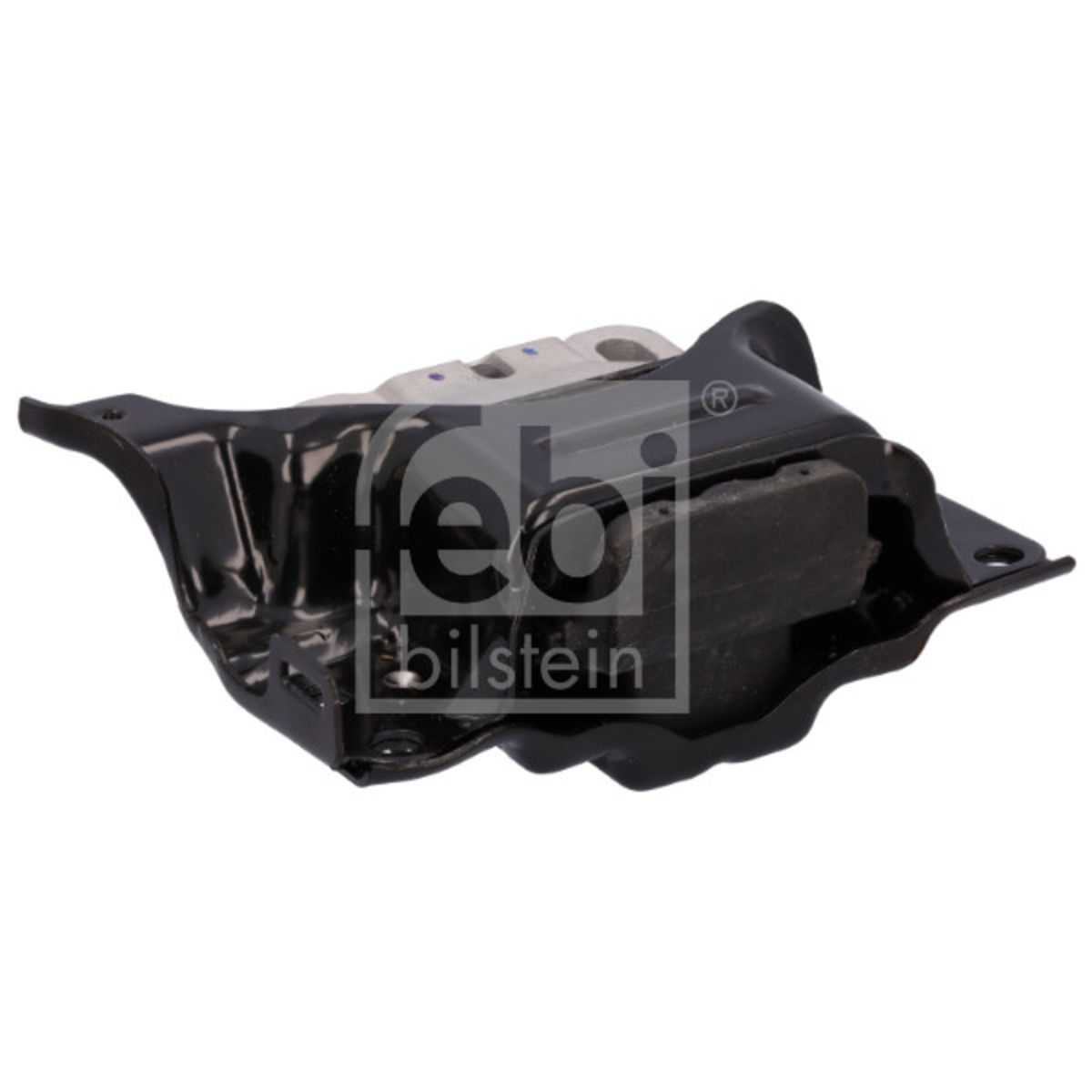 Vaihteiston tuki, autom. FEBI BILSTEIN 1000631
