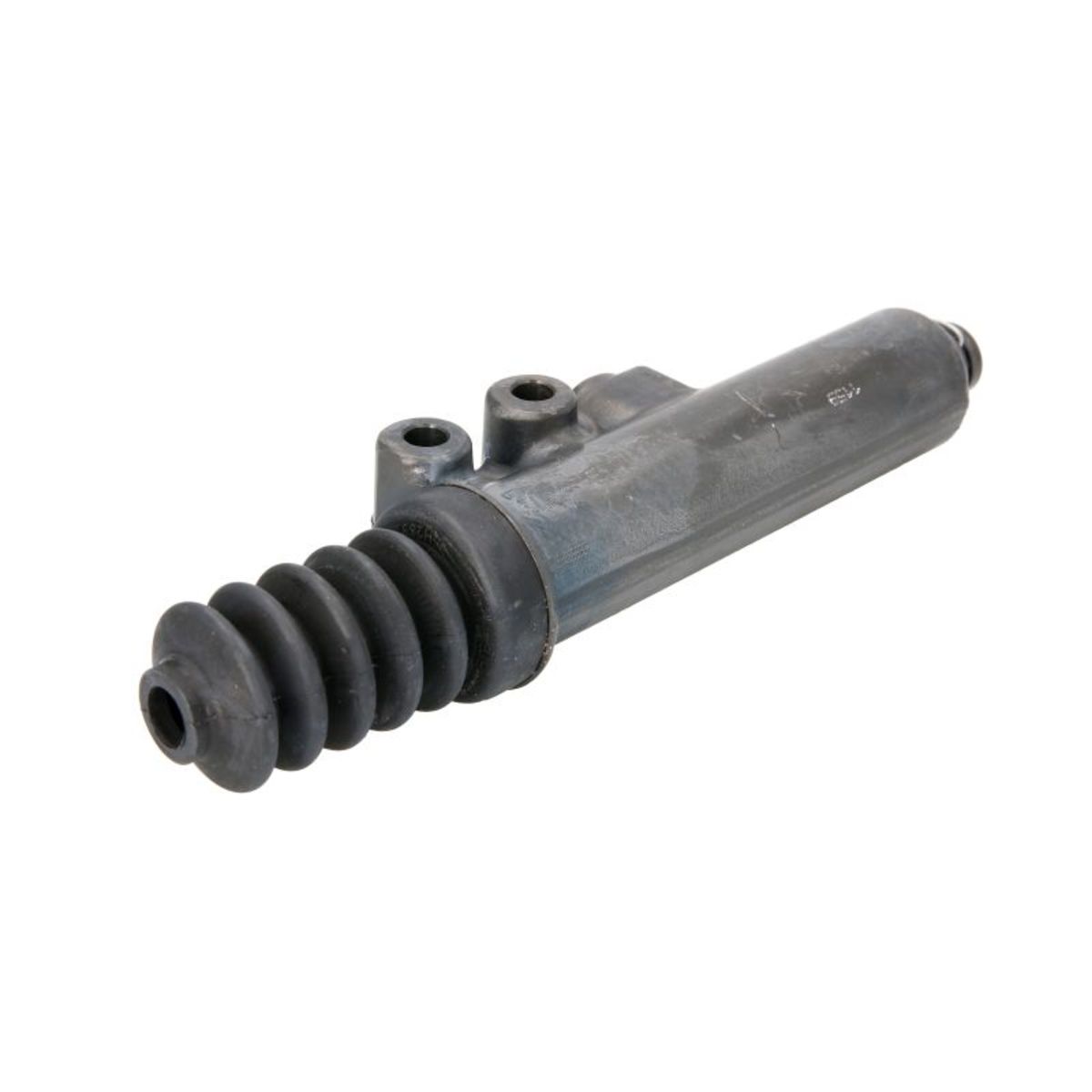 Pääsylinteri, kytkin VALEO 874404
