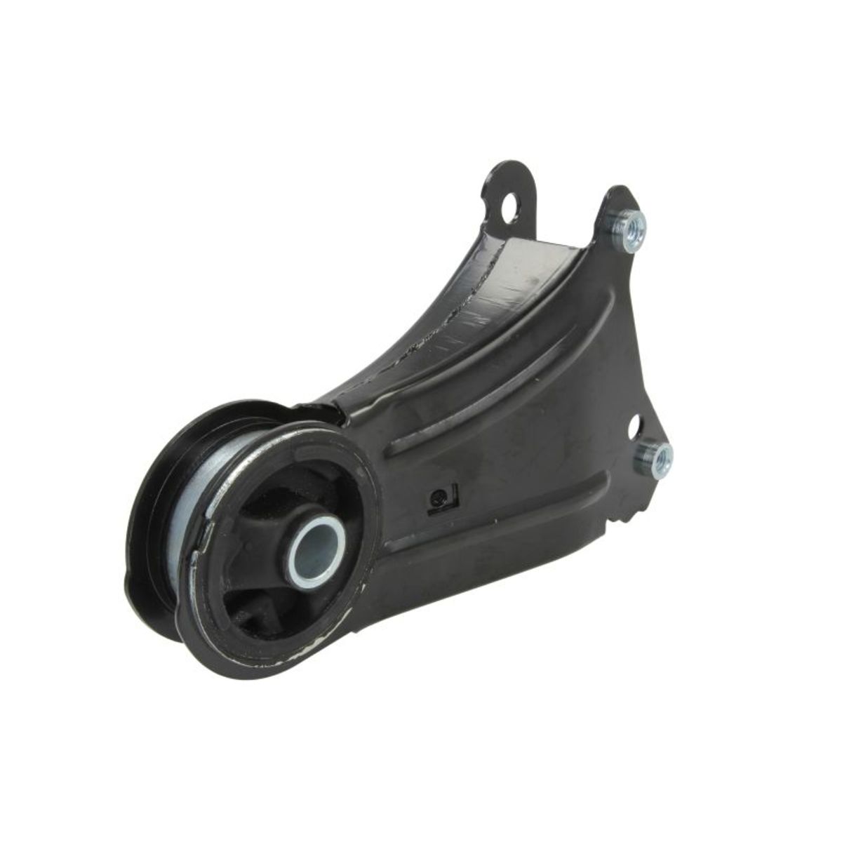 Moottorin tuki REINHOCH RH11-2061