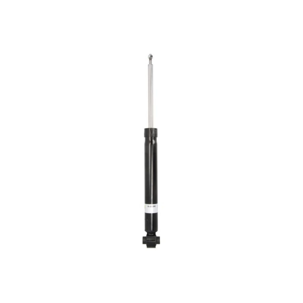 Iskunvaimennin BILSTEIN 19-281360