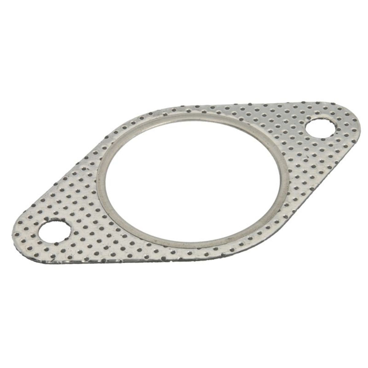 Tiiviste, pakoputki BOSAL 256-087