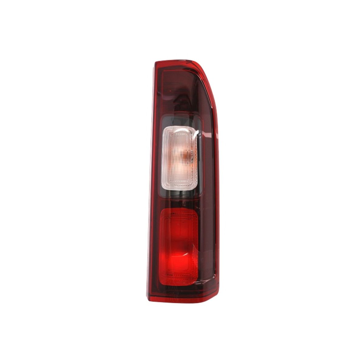 Takavalo VALEO 045265