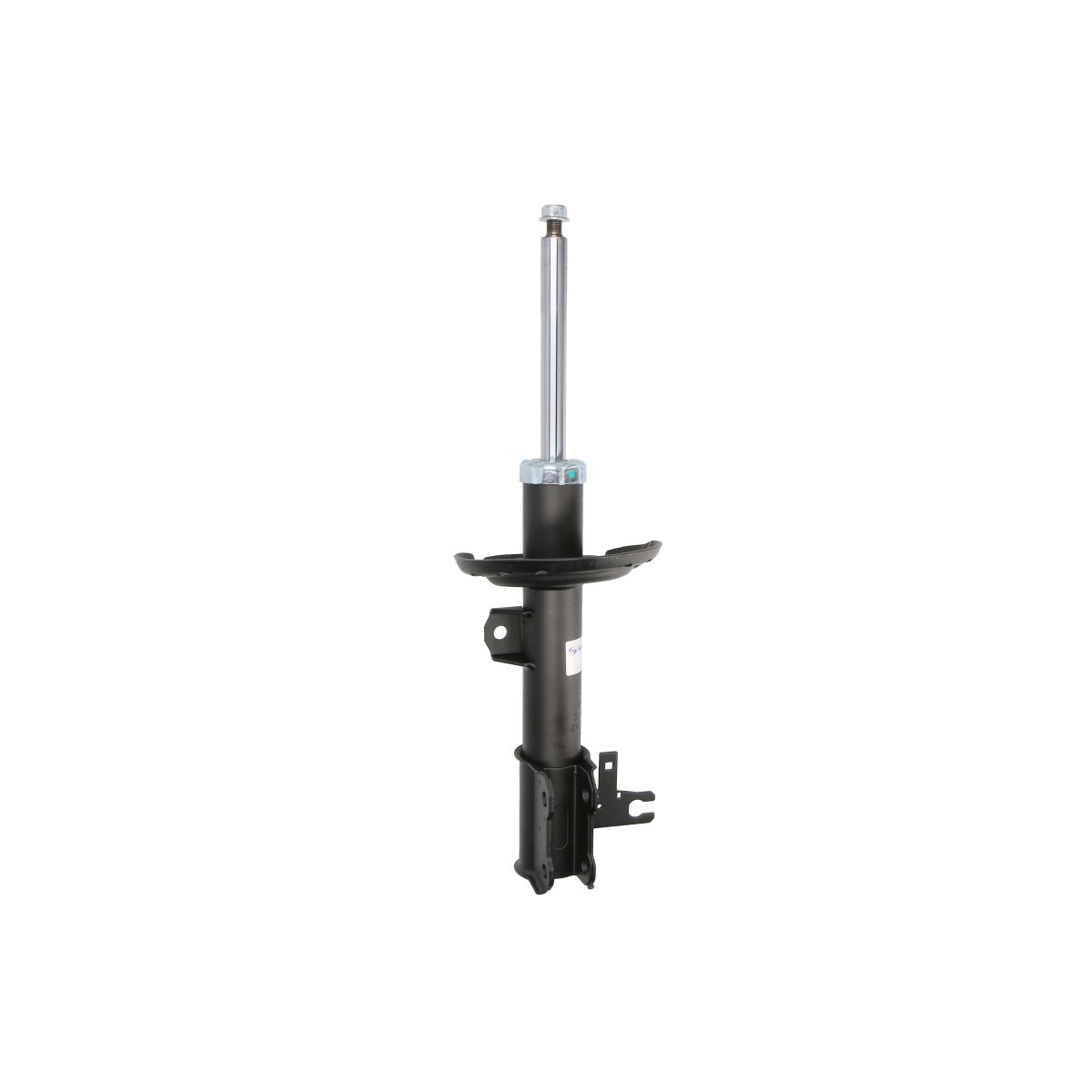 Iskunvaimennin SACHS 560 471