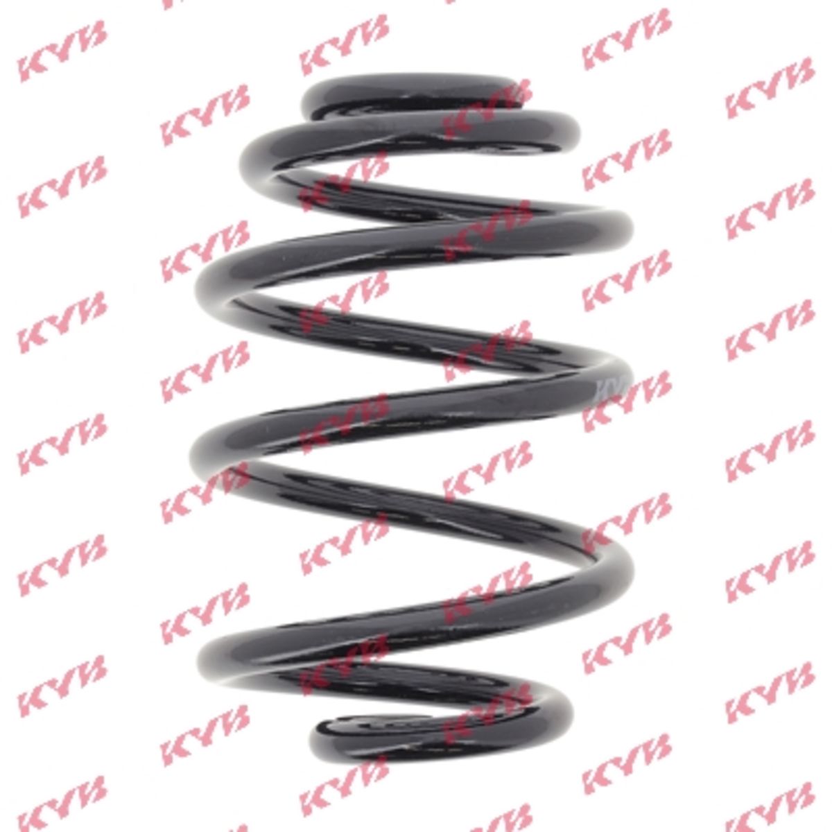 Jousi (auton jousitus) KYB RX5060