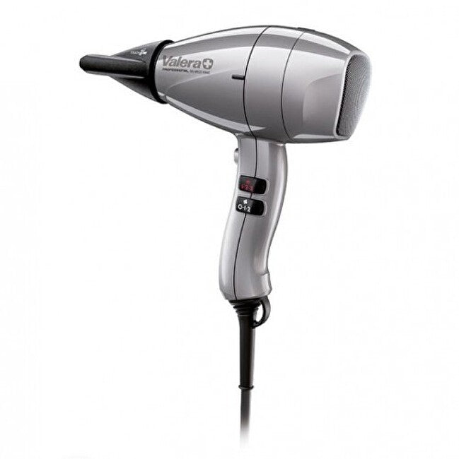 Valera Swiss Nano 9600 Professional -hiustenkuivaaja