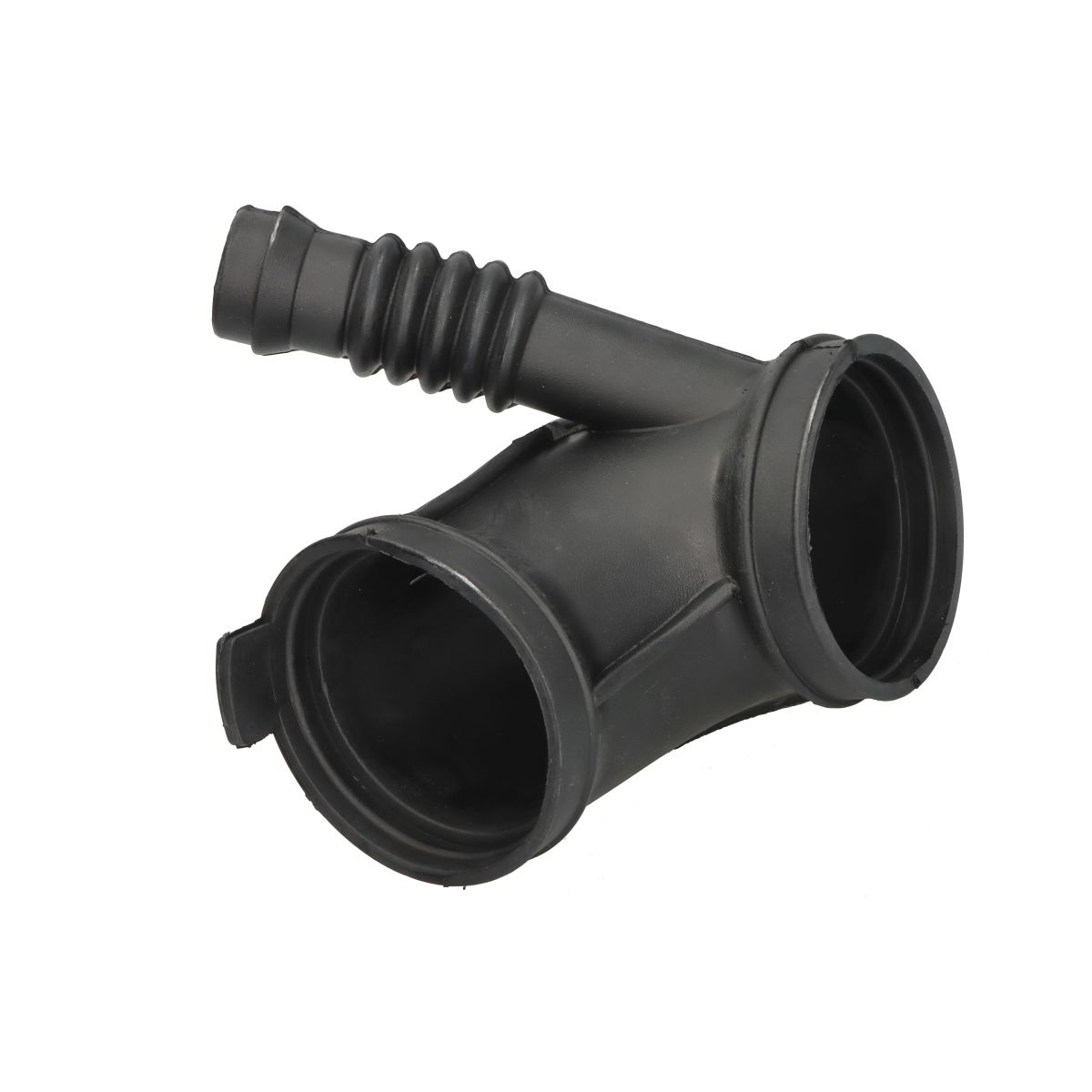 Ahdinletku THERMOTEC DCB104TT