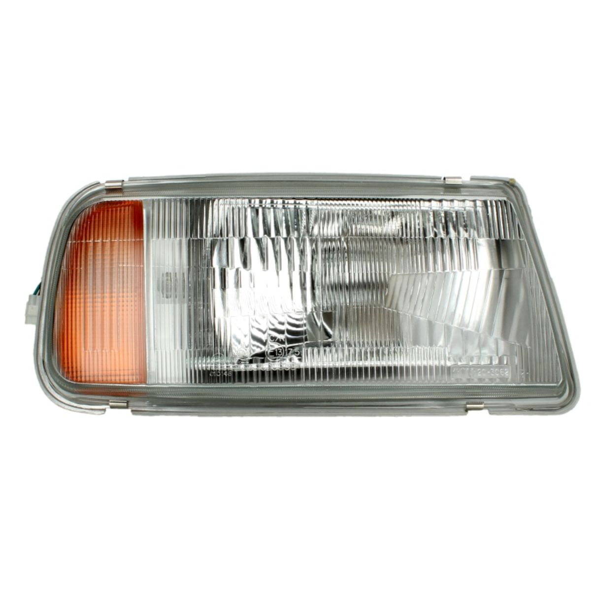 Ajovaloumpio TYC 20-3062-05-2