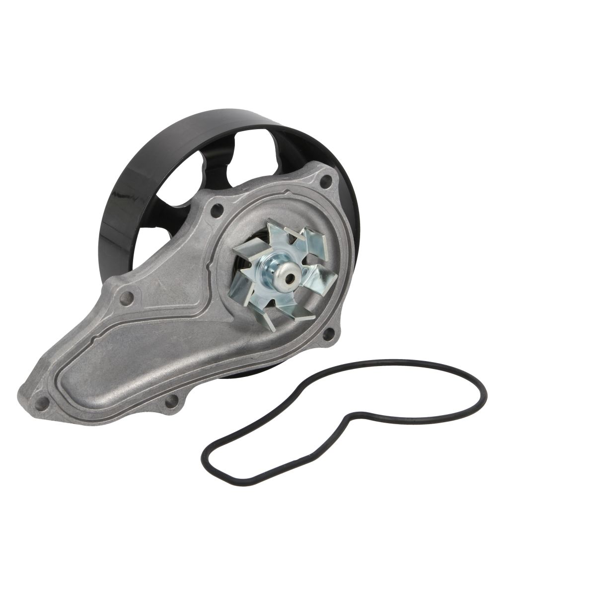 Vesipumppu AISIN WPH-066