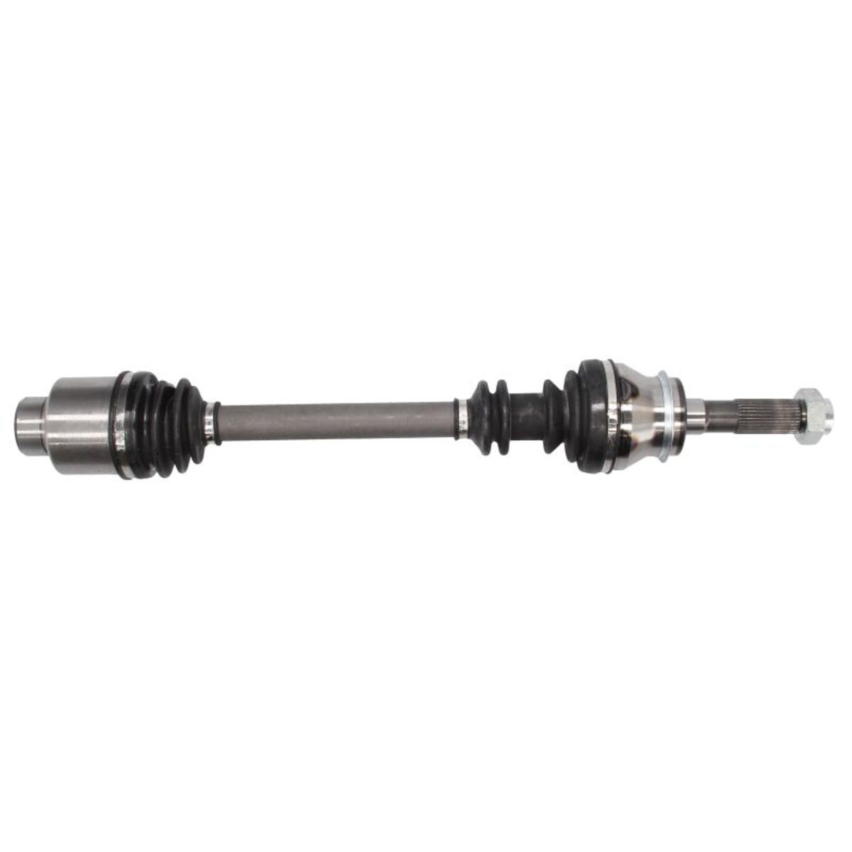 Vetoakseli POINT GEAR PNG70755