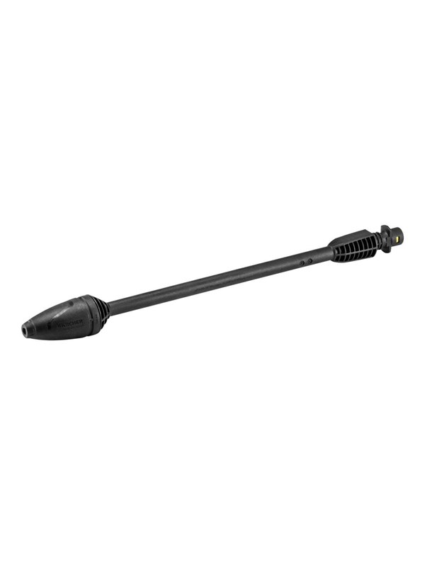 Kärcher Oheistarvikkeet dB 180 Dirt Blaster for K 7