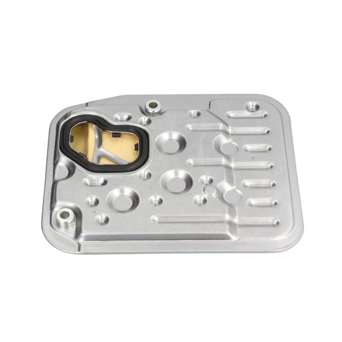 Hydrauliikkasuodatin, automaattivaihteisto FEBI BILSTEIN 14258