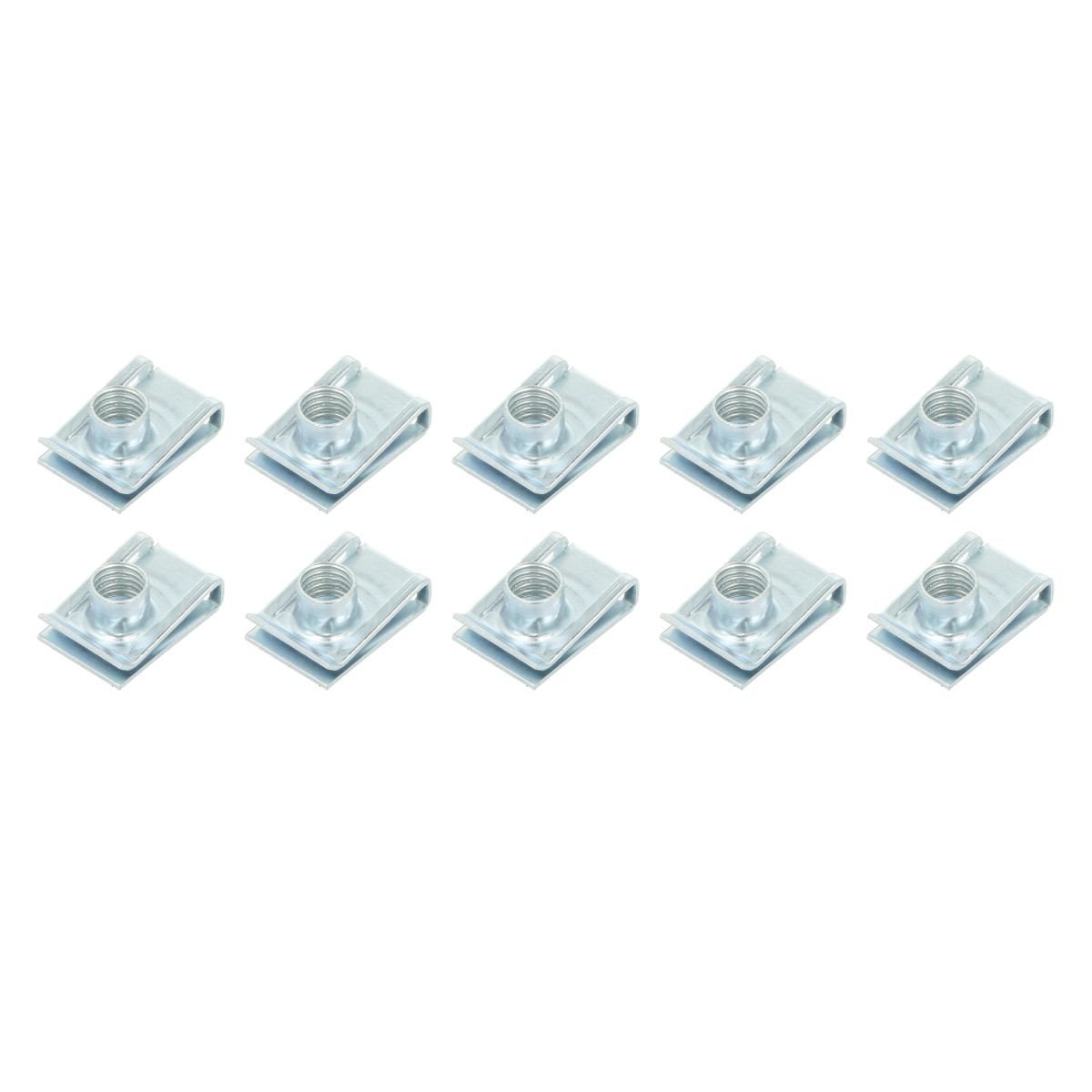 Mutteri ROMIX C60478