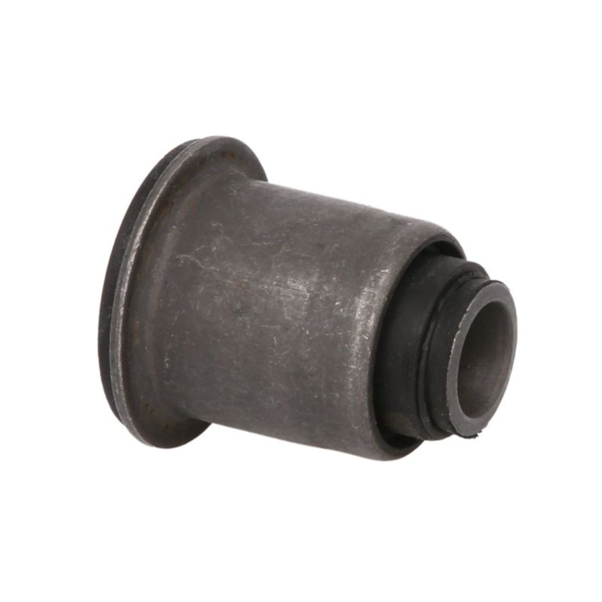 Tukivarren hela FEBI BILSTEIN 22818