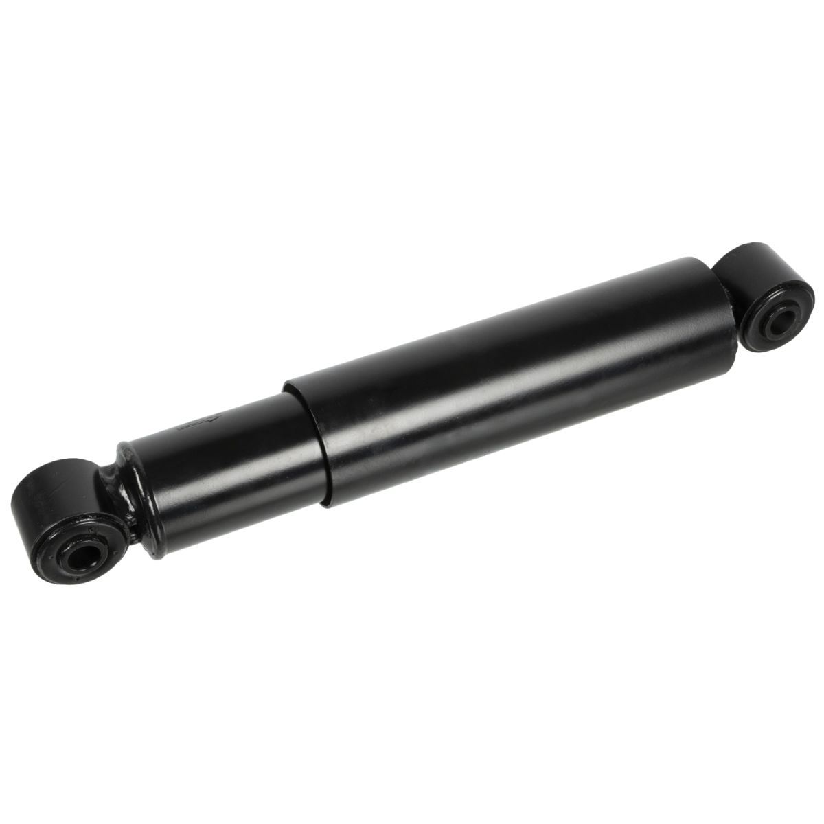 Iskunvaimennin FEBI BILSTEIN 170104