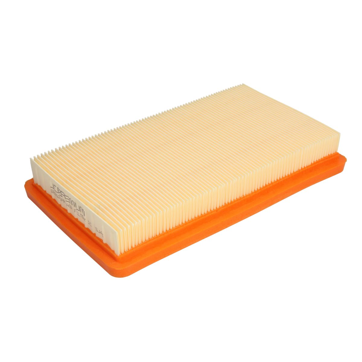 Ilmansuodatin JC PREMIUM B28026PR
