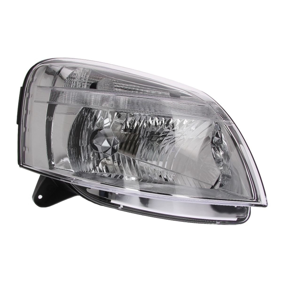 Ajovaloumpio TYC 20-0461-05-2