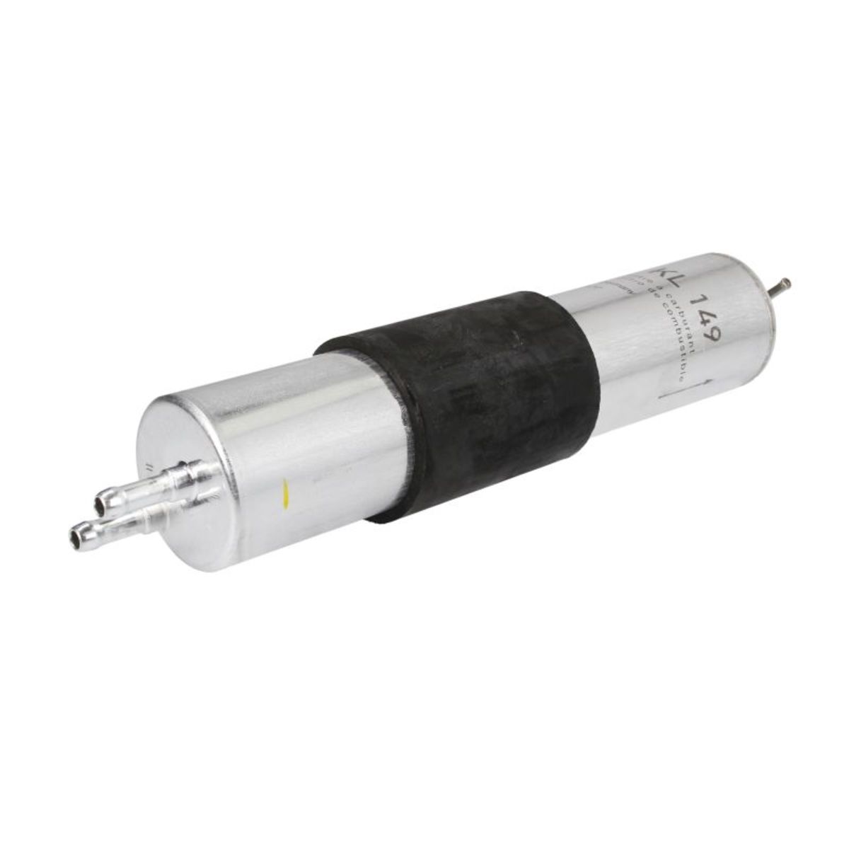 Polttoainesuodatin MAHLE KL 149