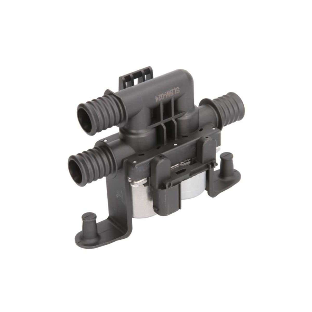 Jäähdytysnesteen säätöventtiili THERMOTEC D0B003TT