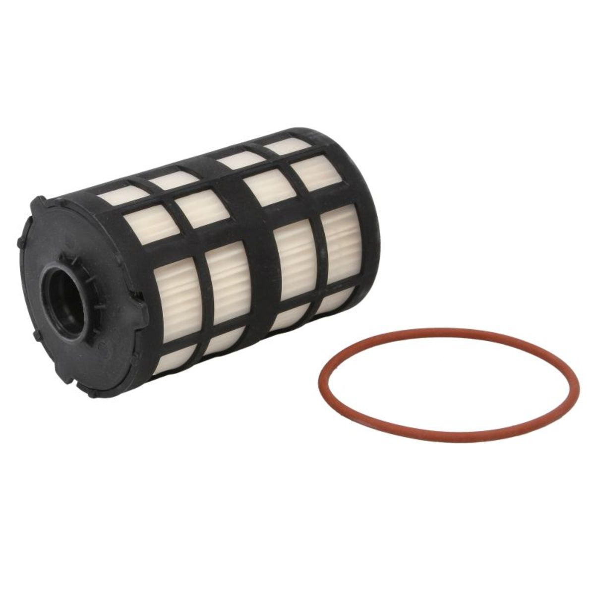 Polttoainesuodatin BOSCH F 026 402 306