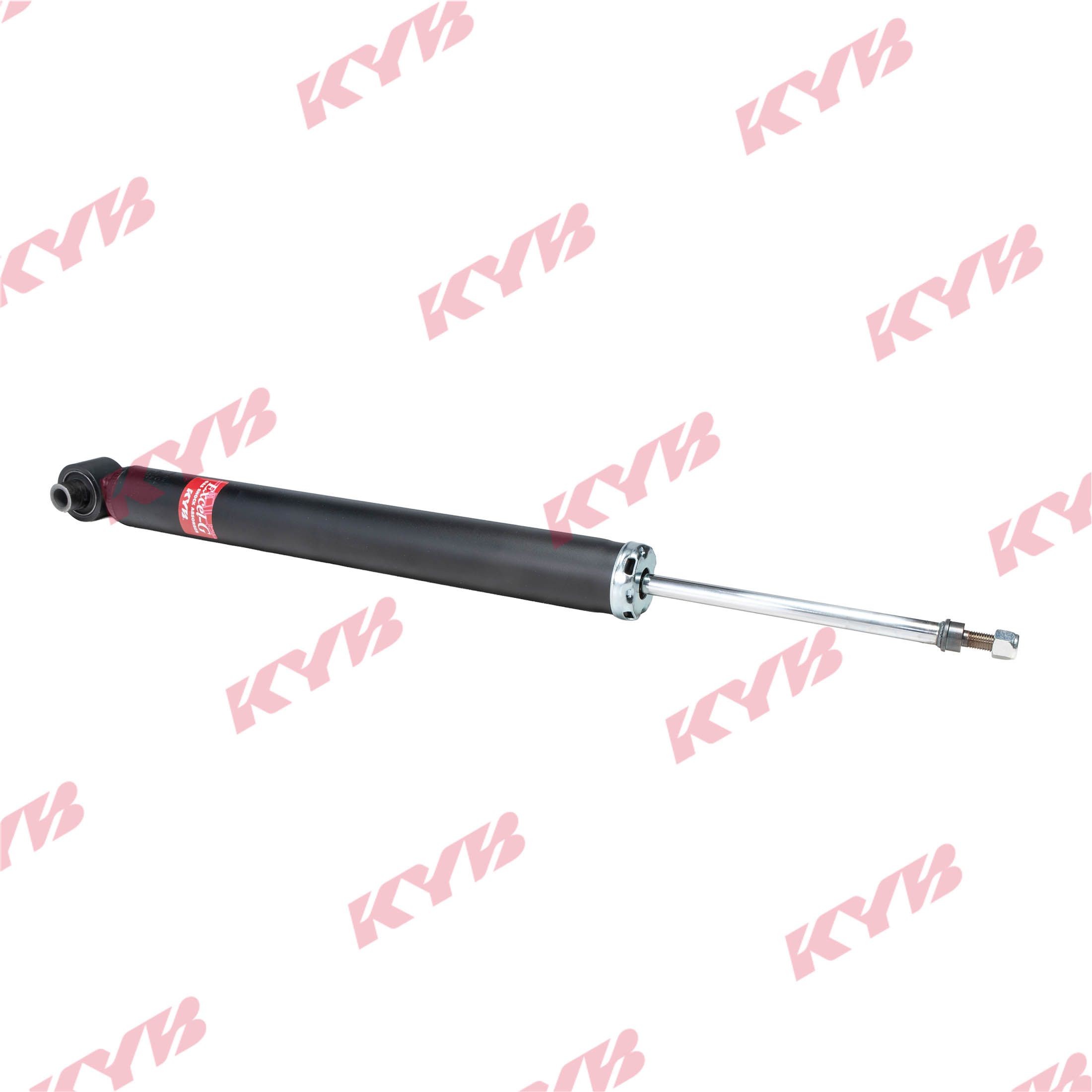 Iskunvaimennin KYB 3440234