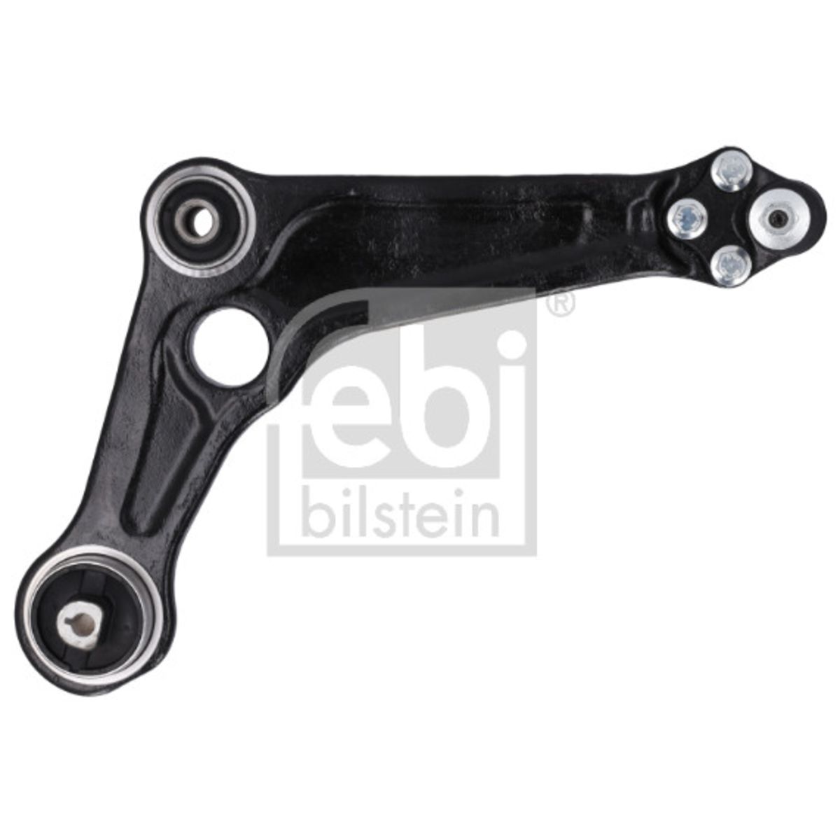 Tukivarsi FEBI BILSTEIN 180543