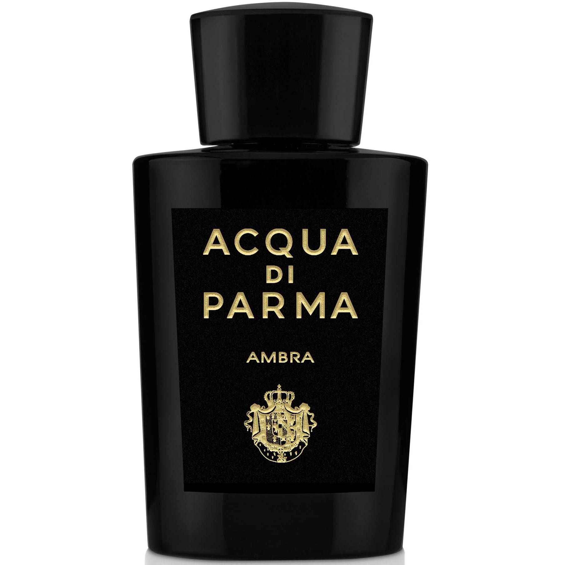 Acqua di Parma Signatures of the Sun Ambra Eau de Parfum 180 ml