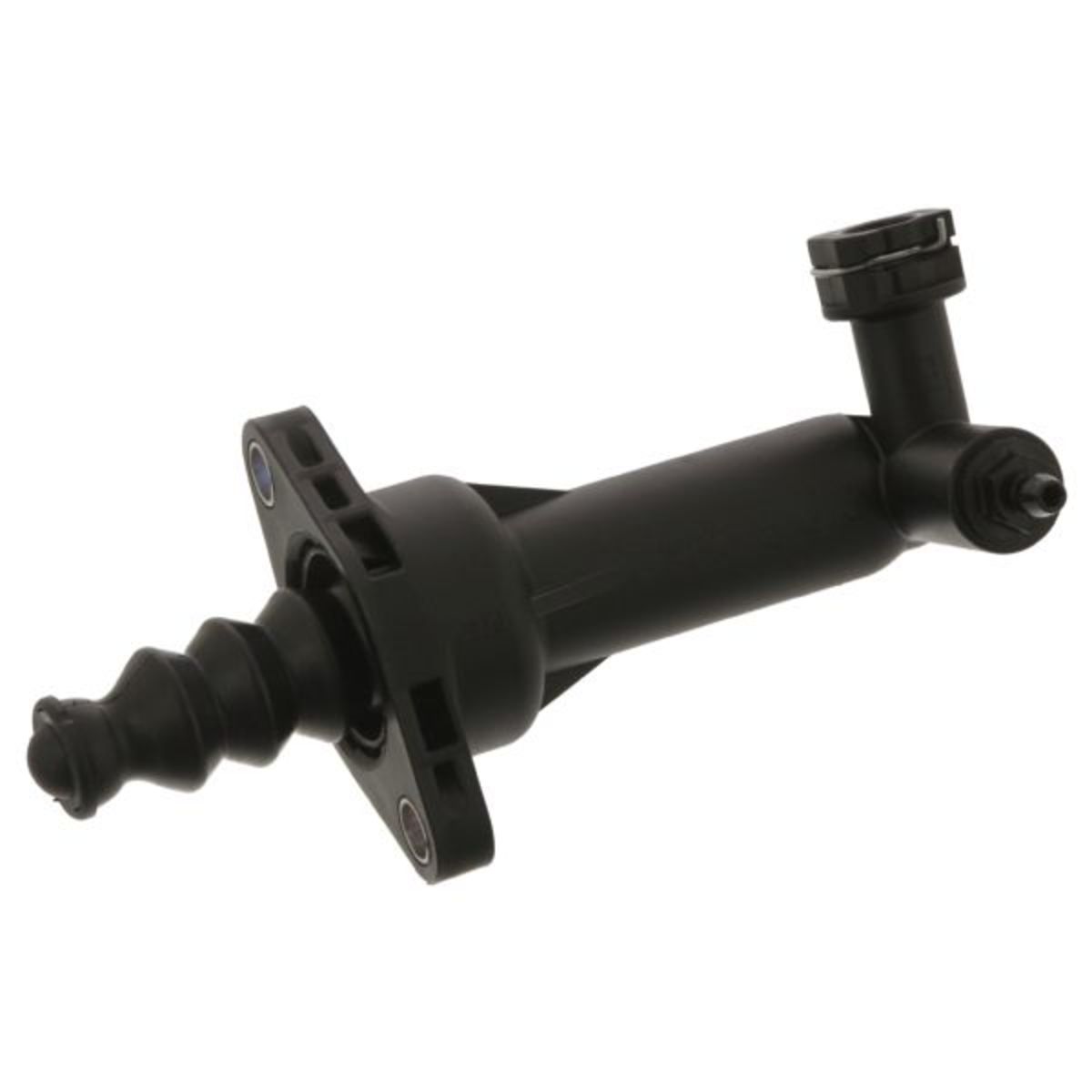 Työsylinteri, kytkin FEBI BILSTEIN 39438