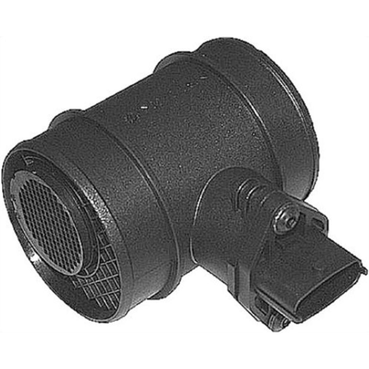 Ilmamassamittari MAGNETI MARELLI 213719720019