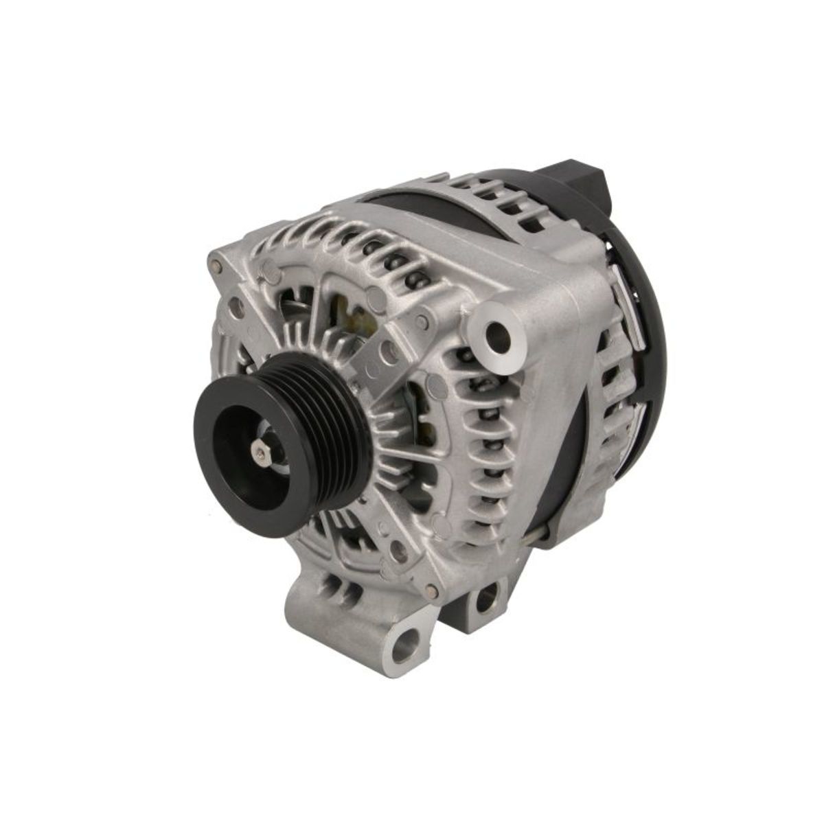 Laturi DENSO DAN1110