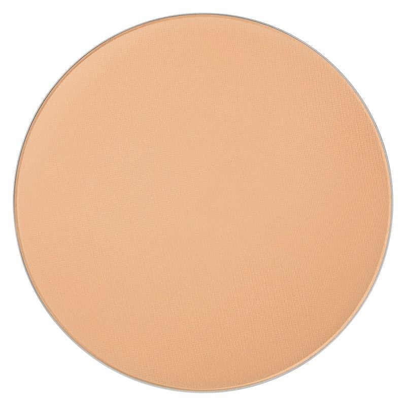 Mac Studio Fix Powder Plus Täyttöpakkaus - Meikkivoide Ja Puuteri 2 In 1 C 4 12 G